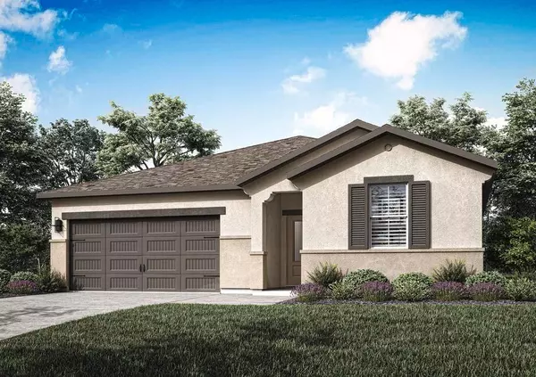 3025 Aerosmith WAY, Stockton, CA 95212