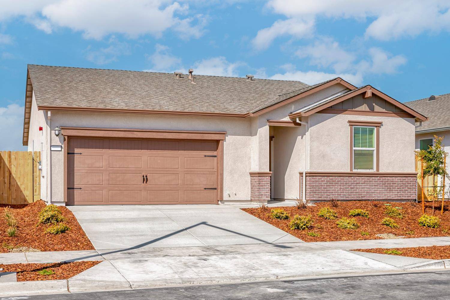 3025 Aerosmith WAY, Stockton, CA 95212