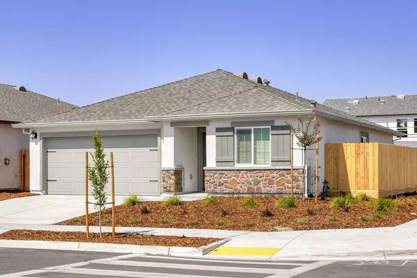 10413 Sabbath LN, Stockton, CA 95212