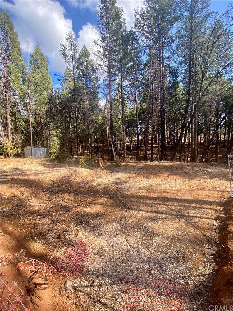 Magalia, CA 95954,14082 Temple CIR