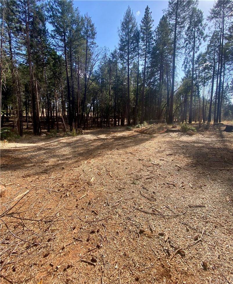 Magalia, CA 95954,14082 Temple CIR