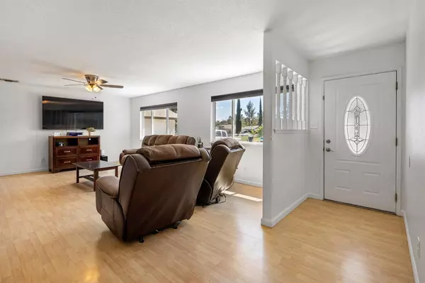 Elverta, CA 95626,7804 Forsyth CT