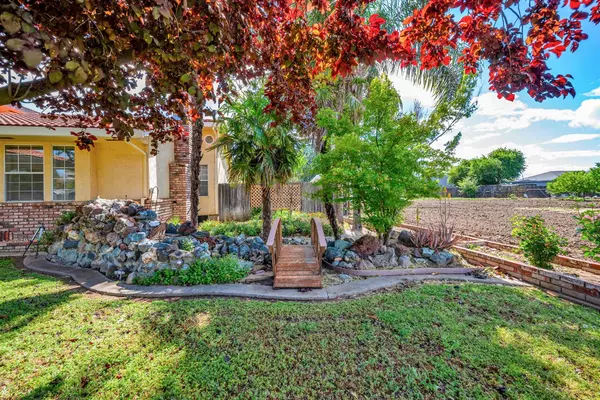 Williams, CA 95987,929 9th ST
