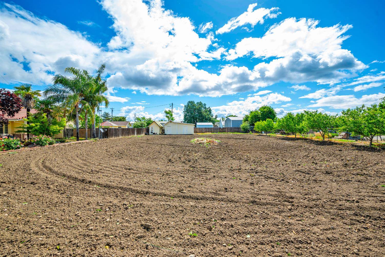 Williams, CA 95987,0 9th