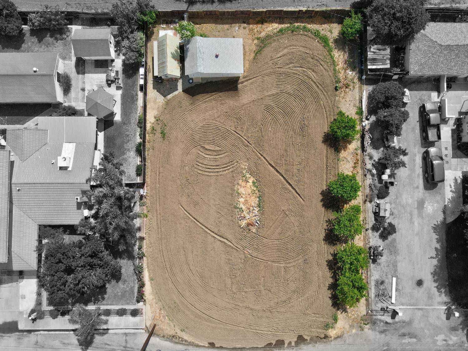 Williams, CA 95987,0 9th