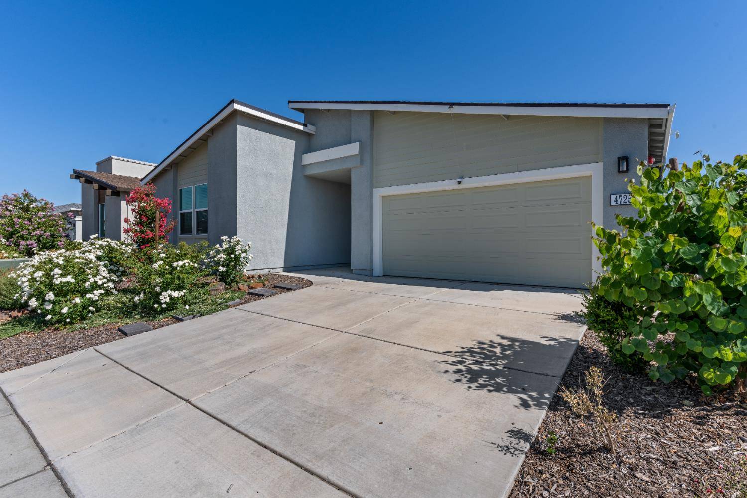 Roseville, CA 95747,4725 Jubilee CT