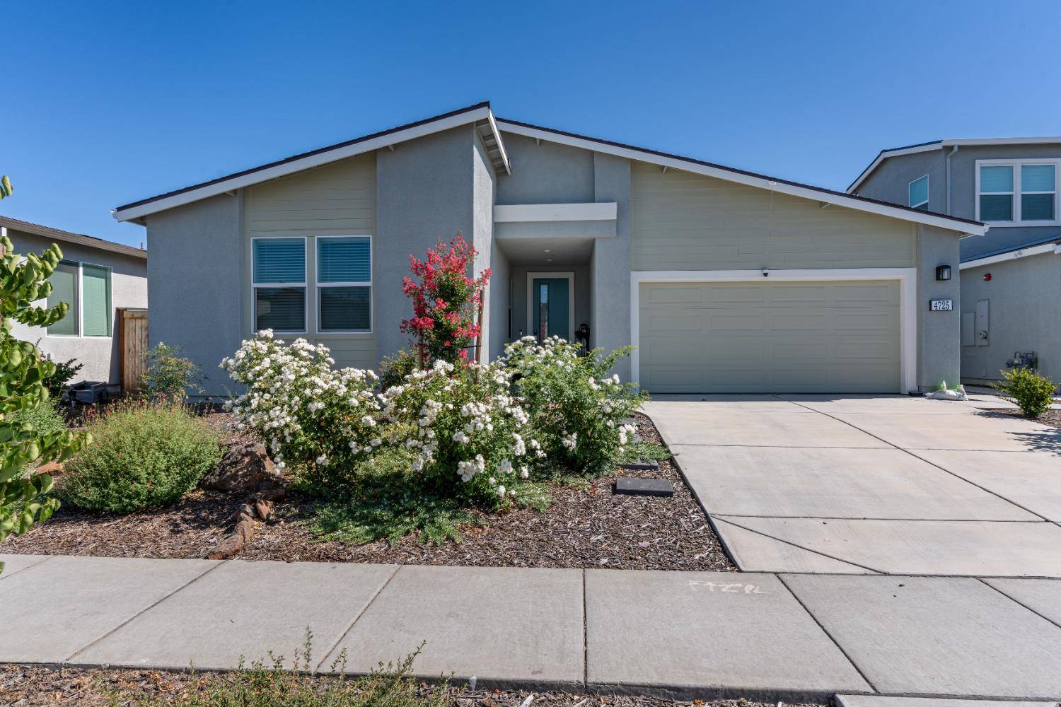 4725 Jubilee CT, Roseville, CA 95747