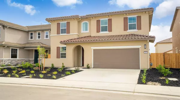 Lodi, CA 95242,2664 Hamilton DR