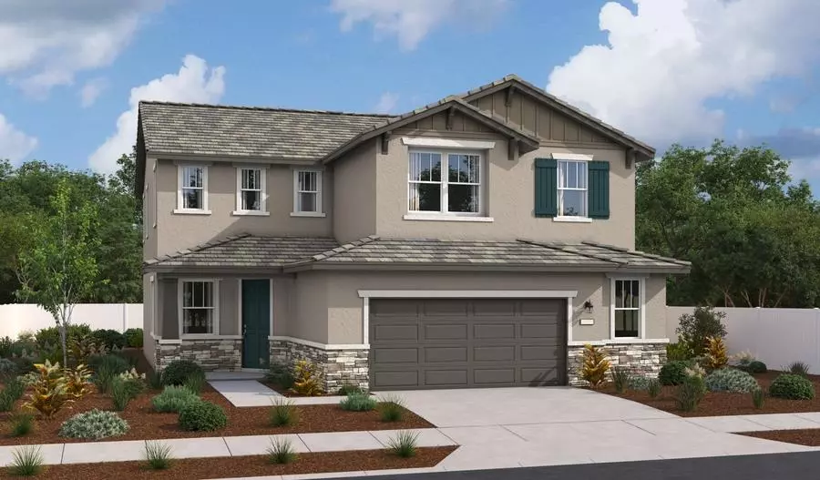 Lodi, CA 95242,2663 Hamilton DR