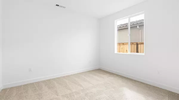 Lodi, CA 95242,2676 Hamilton DR