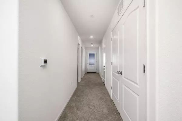 Riverbank, CA 95367,4511 Amble LN