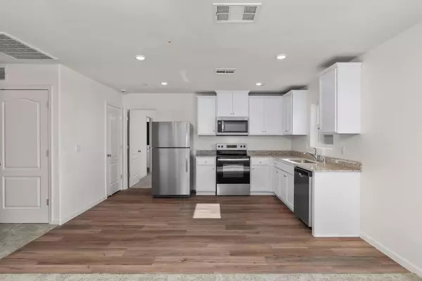 Riverbank, CA 95367,4511 Amble LN