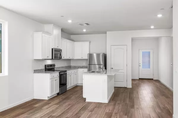 Riverbank, CA 95367,4504 Santa Fe ST