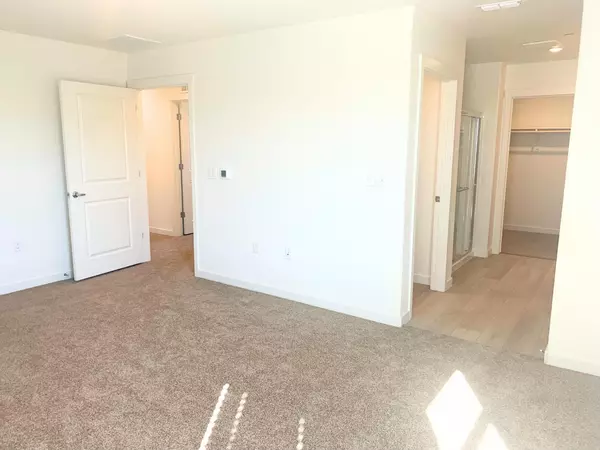 Stockton, CA 95215,5045 E Turin CT