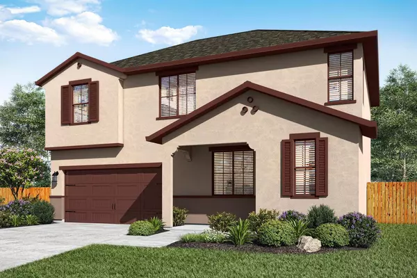5045 E Turin CT, Stockton, CA 95215