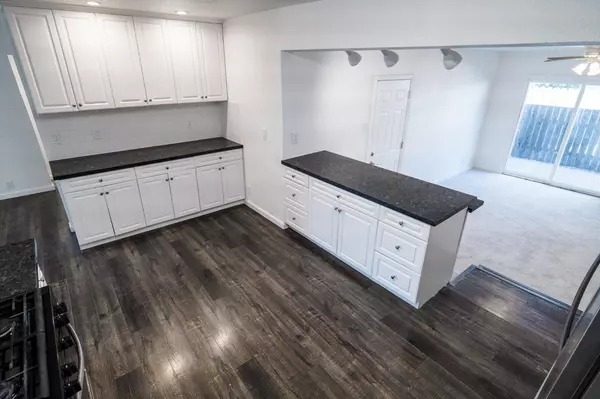 Stockton, CA 95204,2316 W Sonoma AVE