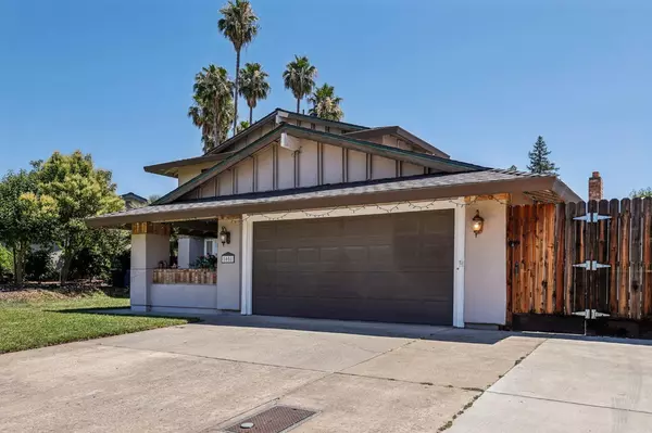 Citrus Heights, CA 95610,8058 Mesa Oak WAY