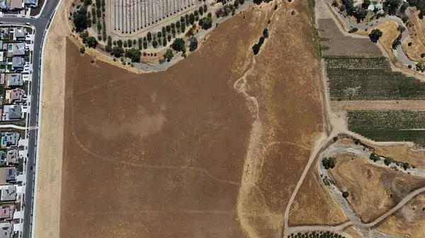 Winters, CA 95694,0 S20