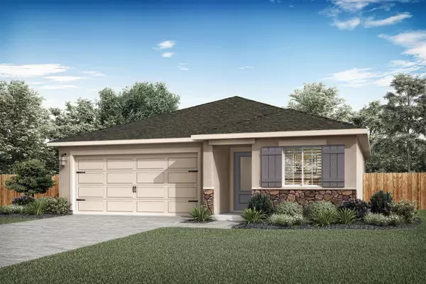 10446 Joel CT, Stockton, CA 95212