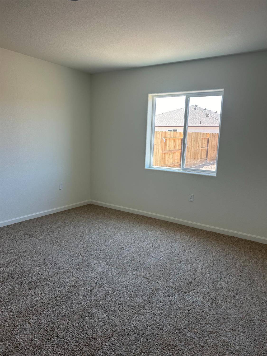 Stockton, CA 95212,10446 Joel CT