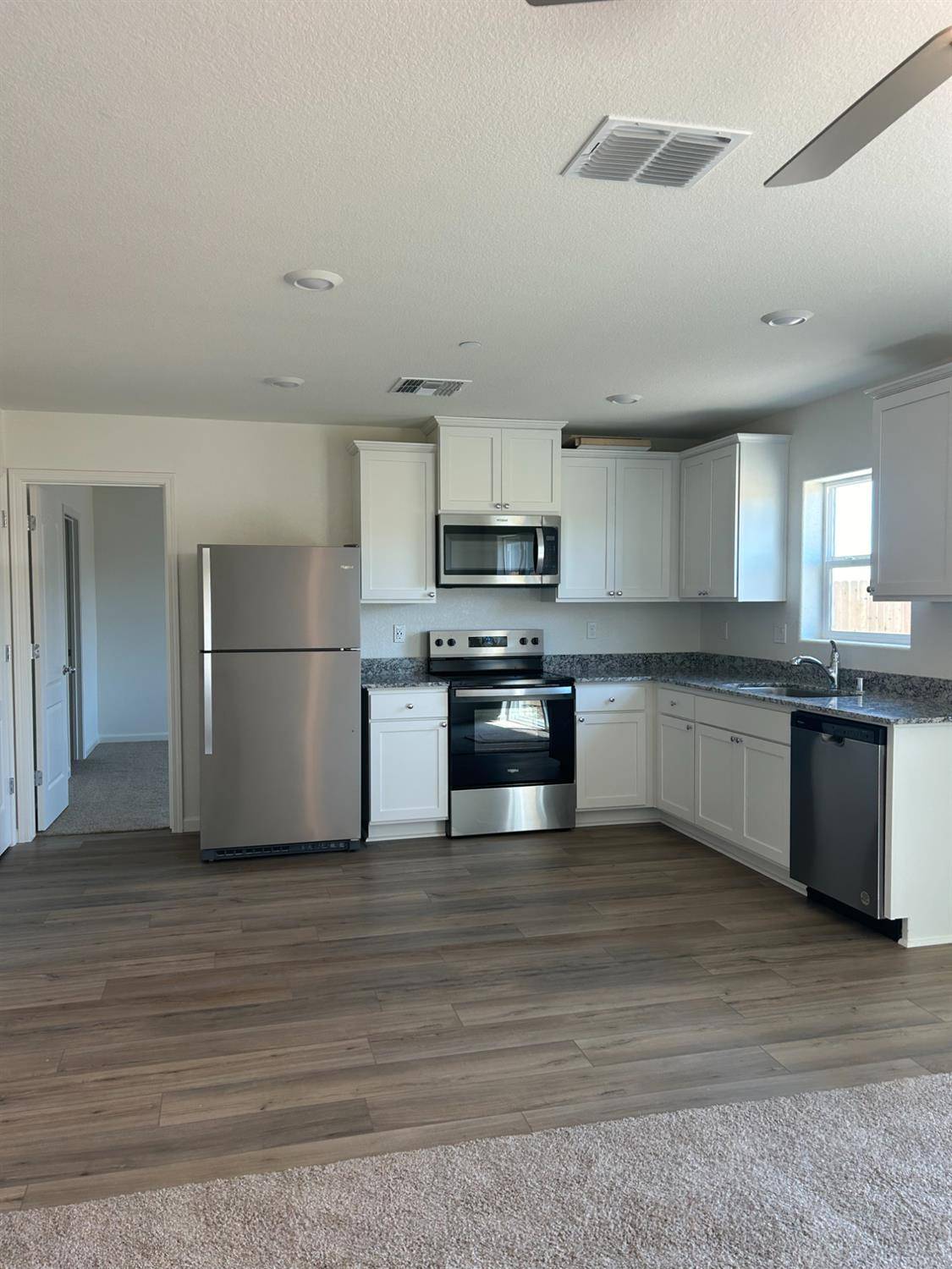 Stockton, CA 95212,10446 Joel CT