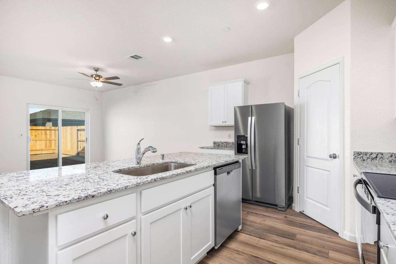 Stockton, CA 95212,10459 Joel CT