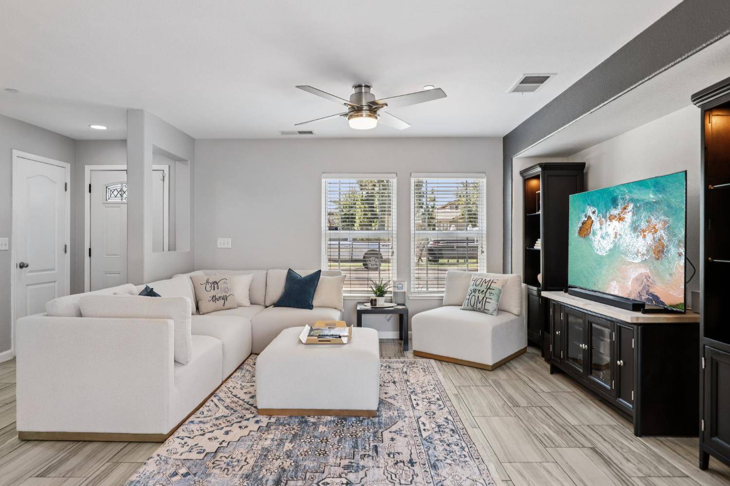 Woodland, CA 95776,1911 Neal WAY