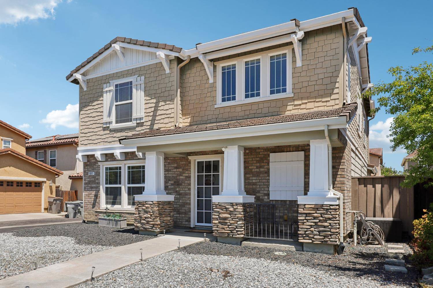 Woodland, CA 95776,1911 Neal WAY