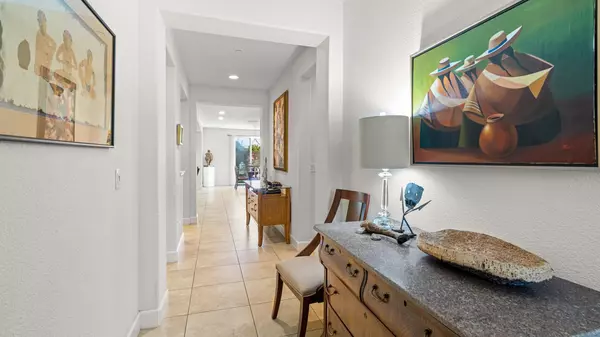 Woodland, CA 95776,2378 Alexander ST