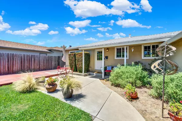 Carmichael, CA 95608,2021 Mission AVE