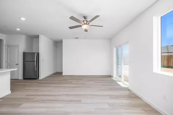 Linda, CA 95901,2206 Nicklaus DR