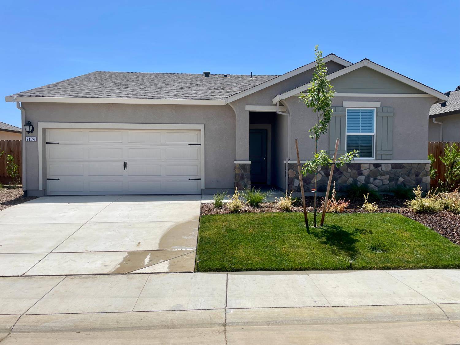 2174 Nicklaus DR, Linda, CA 95901