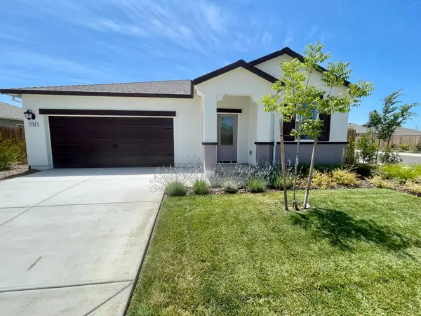 2182 Mickelson DR, Linda, CA 95901