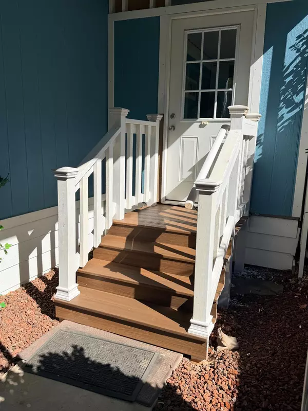 Davis, CA 95618,131 Full Circle