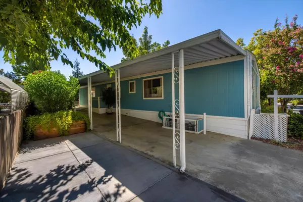 Davis, CA 95618,131 Full Circle