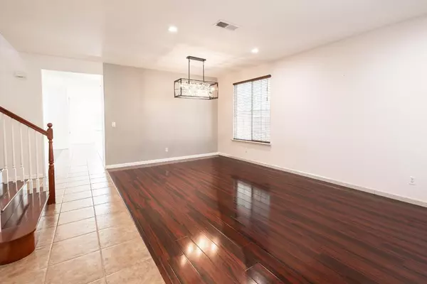 Rancho Cordova, CA 95742,4160 Anatolia DR
