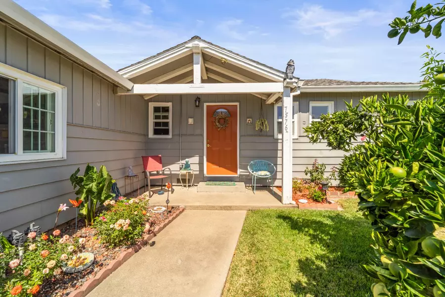 7576 21st ST, Sacramento, CA 95822
