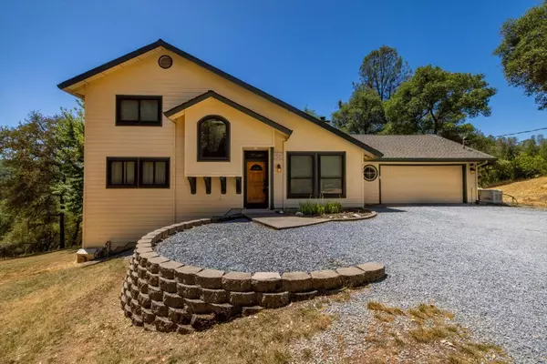 Cool, CA 95614,3144 Bird Haven LOOP