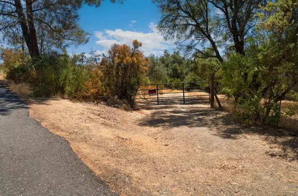 Shingle Springs, CA 95682,4541 Dust Cloud DR