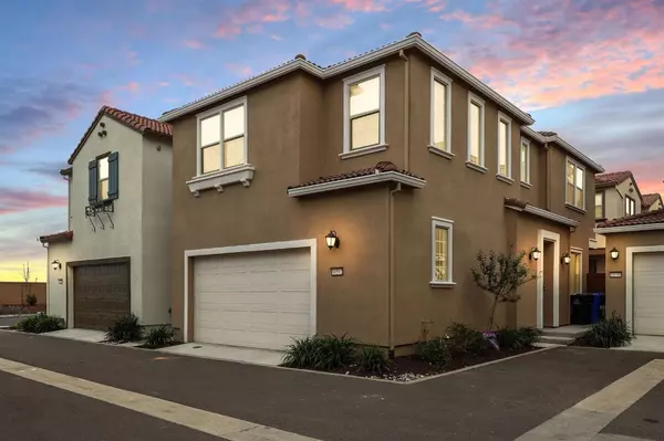 10592 Trill WAY, Elk Grove, CA 95757