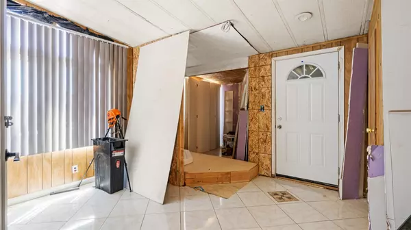 Sacramento, CA 95823,152 Cooper