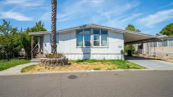 Sacramento, CA 95823,152 Cooper