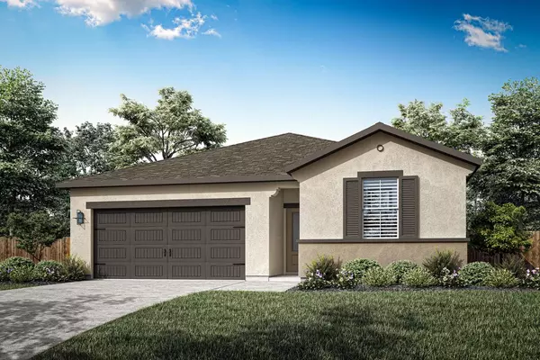 857 S Walker LN, Stockton, CA 95215