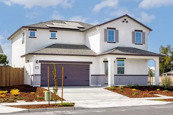 Stockton, CA 95212,3248 Aerosmith WAY