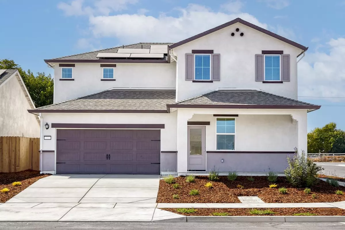 Stockton, CA 95212,3248 Aerosmith WAY