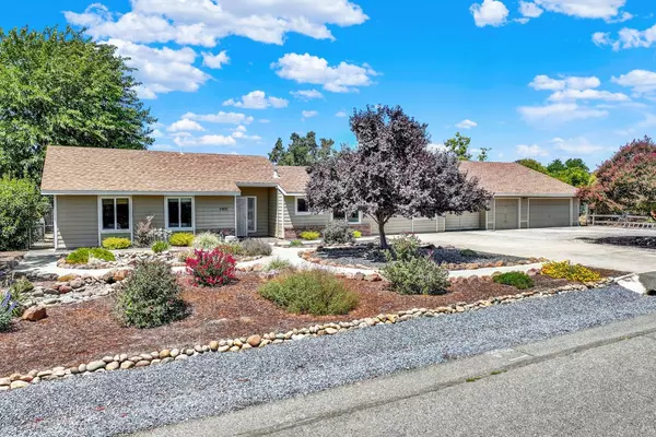 7931 Cherry Brook DR, Elverta, CA 95626