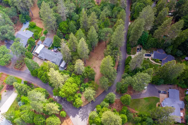 Foresthill, CA 95631,5627 Maywood DR