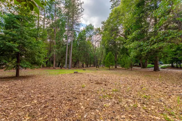 5627 Maywood DR, Foresthill, CA 95631