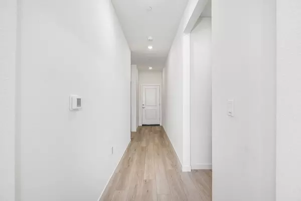 Stockton, CA 95212,3148 Aerosmith WAY