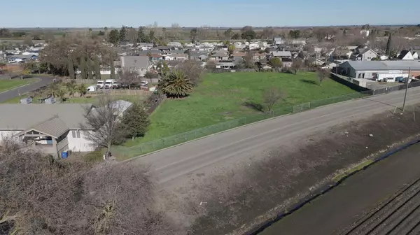 0 Jackson BLVD, Isleton, CA 95641